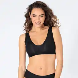 NKD Bügelloser-Damen-BH Angebot