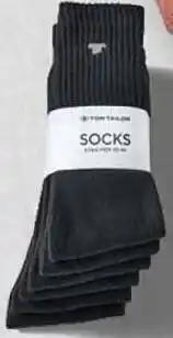 Handelshof Businesssocken Angebot