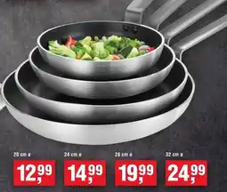 Handelshof Lyoner bratpfanne Angebot