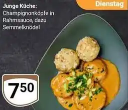 Globus Junge Küche Angebot