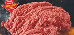 Edeka Bauern Gut Hackfleisch Gemischt Angebot