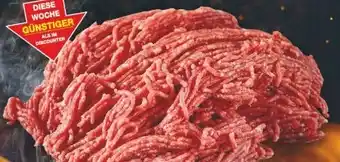 Edeka Bauern Gut Hackfleisch Gemischt Angebot
