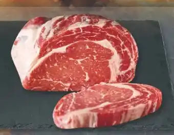 Edeka Entrecôte Angebot