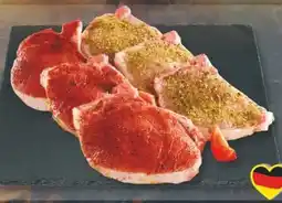 Edeka Bauern Gut Grill Kotelett Angebot