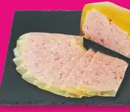 Edeka Müller’s Hausmacher Wurst Original Heidefrühstück Angebot