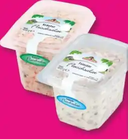 Edeka Gutfleisch Fleischsalat Angebot