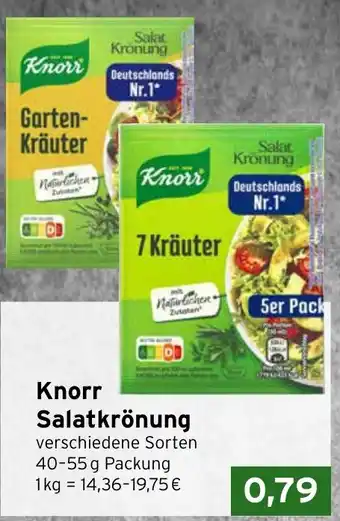 CAP Markt 40-55 g Angebot