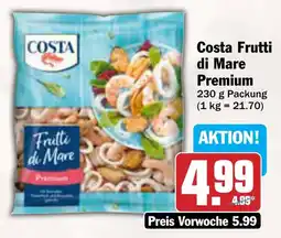 AEZ Costa Frutti di Mare Premium Angebot