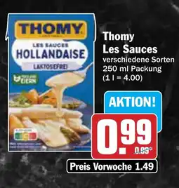 AEZ Thomy Les Sauces Angebot
