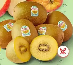 PENNY ZESPRI SunGold Kiwi Angebot