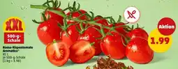 PENNY Roma-Rispentomate Aromatica Angebot