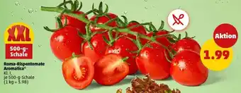PENNY Roma-Rispentomate Aromatica Angebot