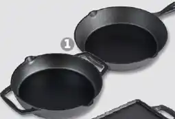 PENNY Grillpfanne Angebot