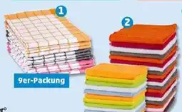 PENNY CLEVER CLEAN Reinigungshelfer Angebot