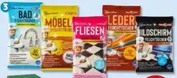 PENNY CLEVER CLEAN Reinigungshelfer Angebot