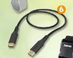 PENNY hama Reisezubehör Ladekabel Angebot