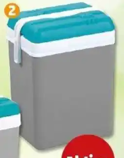 PENNY Kühlbox Für ca. 24 l Angebot