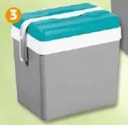 PENNY Kühlbox Für ca. 15 l Angebot