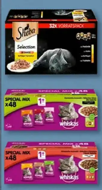 Aldi Nord Selection Angebot