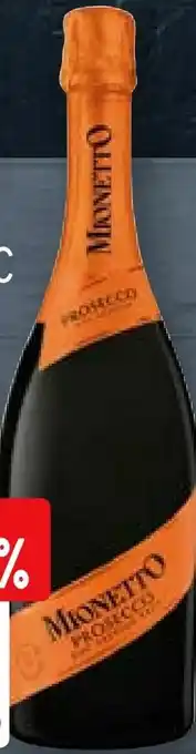 Aldi Nord Prosecco Angebot