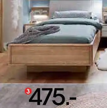 Zurbrüggen Komfortbett Angebot