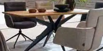Zurbrüggen Dieter Knoll Sessel Angebot