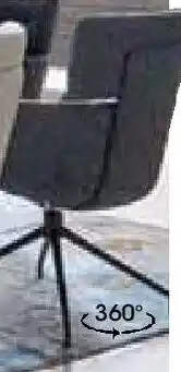 Zurbrüggen Dieter Knoll Sessel Angebot
