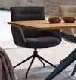 Zurbrüggen Dieter Knoll Sessel Angebot