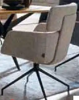 Zurbrüggen Dieter Knoll Sessel Angebot