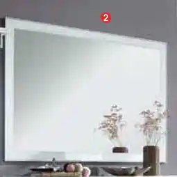 Zurbrüggen Spiegel Angebot