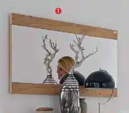 Zurbrüggen Dieter Knoll Spiegel Angebot