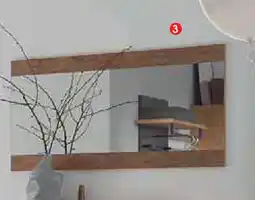 Zurbrüggen Dieter Knoll Spiegel Angebot