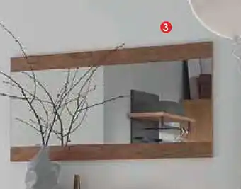 Zurbrüggen Dieter Knoll Spiegel Angebot