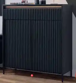 Zurbrüggen Schuhschrank Angebot