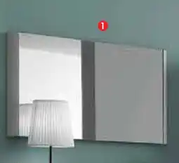 Zurbrüggen moderano Spiegel Angebot