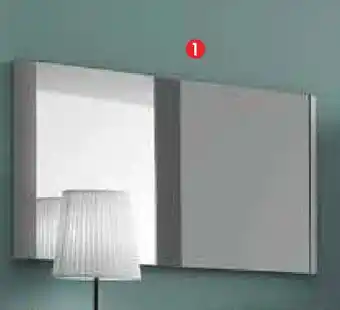 Zurbrüggen moderano Spiegel Angebot