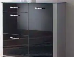 Zurbrüggen moderano Schuhschrank Angebot