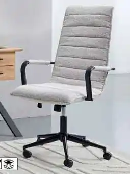 Zurbrüggen CARRYHOME Drehstuhl NIKOLAS Angebot