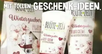 Netto Marken-Discount Geschenkset Winterzauber Angebot