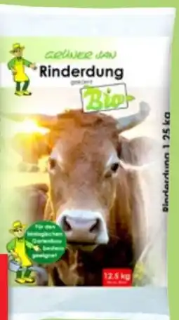 Thomas Philipps Grüner Jan Rinderdung Angebot