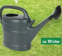 Thomas Philipps Gießkanne Recy Angebot