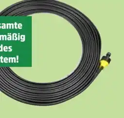 Thomas Philipps Sprüh-Beregnungsschlauch Angebot