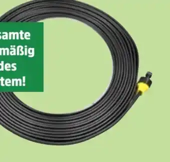 Thomas Philipps Sprüh-Beregnungsschlauch Angebot
