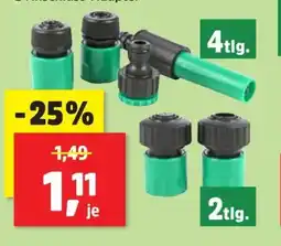 Thomas Philipps Schlauchverbinder Angebot