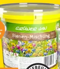 Thomas Philipps Grüner Jan Bienen-Mischung Angebot