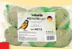 Thomas Philipps Volaris Meisenknödel Angebot