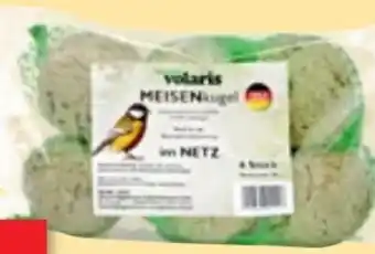 Thomas Philipps Volaris Meisenknödel Angebot