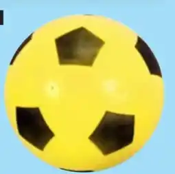 Thomas Philipps Soft-Fußball Angebot