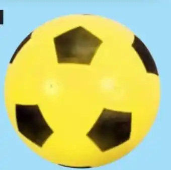 Thomas Philipps Soft-Fußball Angebot