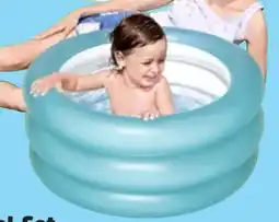 Thomas Philipps Baby-Planschbecken Angebot